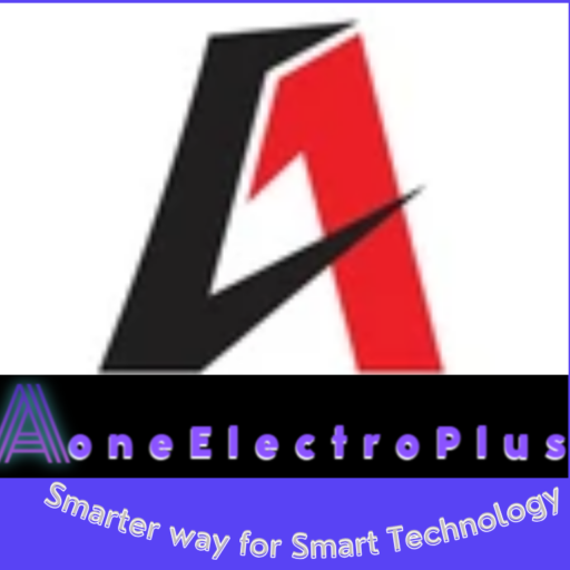 AoneElectroPlus